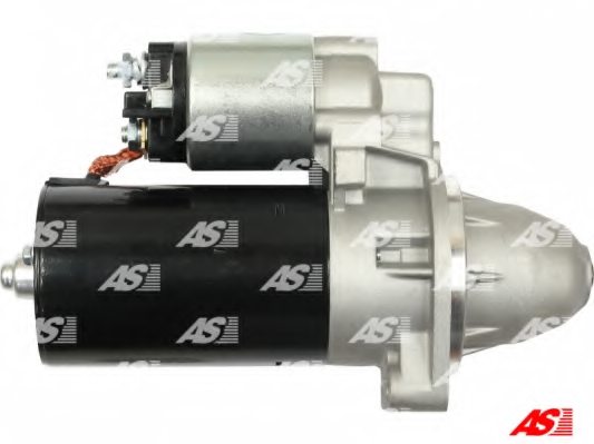 AS-PL S0382 Starter